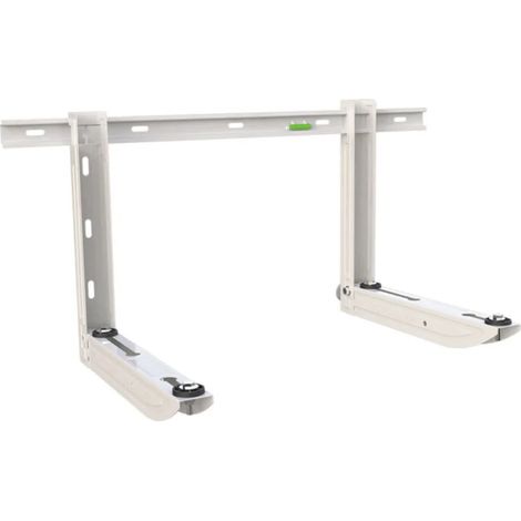 Staffa Supporto SCD500397 Galileo Eco XXL SG Ivory per condizionatori