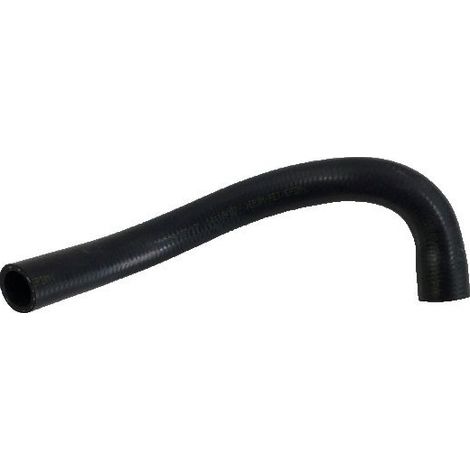DURITE SUPERIEURE DE RADIATEUR - MICROCAR VIRGO 1 VIRGO 2 VIRGO 3 MC1 MC2 moteur LOMBARDINI FOCS (1/2)
