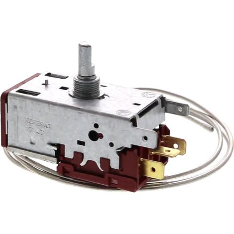 HIGH ONE HIGHONE, THERMOSTAT Froid KDF29N1 FOSHAN (1/2)