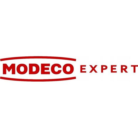 Modeco Expert MN-91-140 Llave de impacto 18V Potente (1/3)