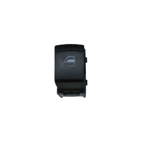 [PRODUIT D'OCCASION] Commande Leve-glace Porte Avd SKODA Fabia Combi ♻️ Ref Oe. 6y095985501c - Garantie à vie (1/3)