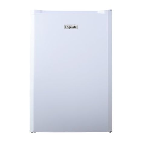 Réfrigérateur table top FRIGELUX R4TT140BE (1/4)