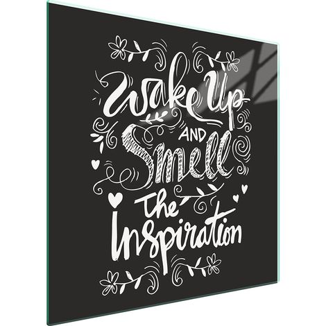 PLACA PROTECTORA DE VIDRIO PARA ESTUFA 50x52 NEGRO (1/5)