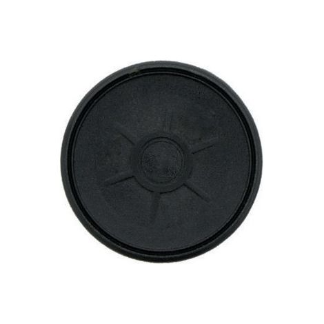 Coperchio e cappuccio DKV160 AD 127,5mm Coperchio della sede W.5,1mm FAG