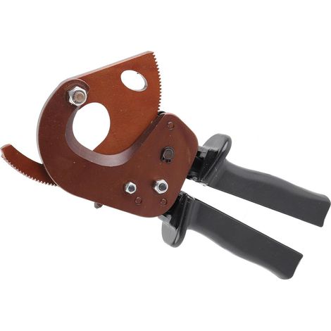 2 Ensembles de Gabarit de Glissière de Tiroir avec Pince à Bascule, Kit de Gabarit d'installation de Glissière de Tiroir à Fixation Rapide, Outil de de d'armoire, Pinces de Fixation de (1/5)