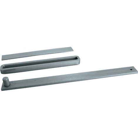 Bras Desaxé - Acc. Combi740/Drive700 FADINI