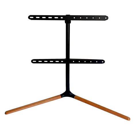 TM SOPORTE TV PARA MUEBLE TMSLC334 MADERA 40Kg
