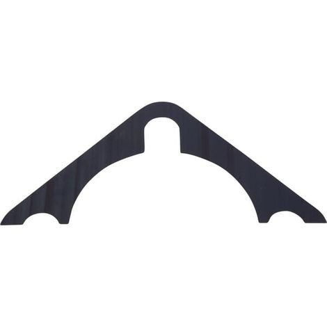 Suplemento CI143524 CARRARO CI143524 (1/2)