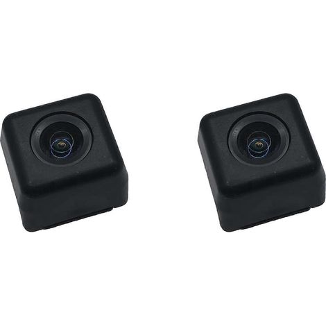 95760-1P510 95760-1P510 KIA Venga 2010-2025 (Referencias: 95760-1P000 y 95760-1P500) (1/5)