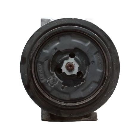 [PRODUIT D'OCCASION] Compresseur Air Conditionne PEUGEOT 208 ♻️ Ref Oe. 9822184980 - Garantie à vie (1/2)
