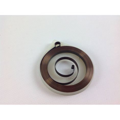 Molla avviamento per motosega SPRING 45 cc (1/2)