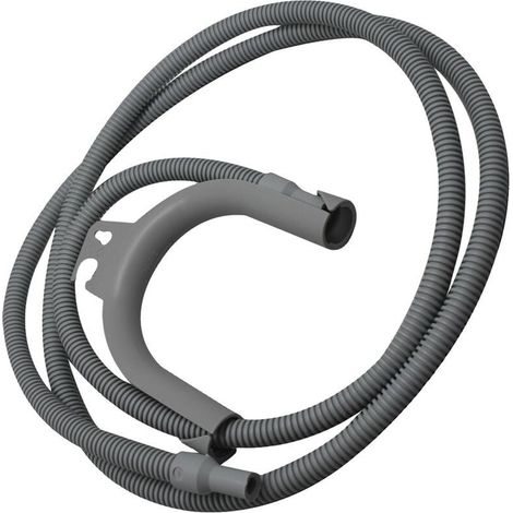 Tuyau d'évacuation pour Sèche-Linge SIEMENS 12013784
