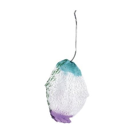 Drehmoment für Lampe 3