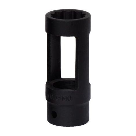Douilles d'extraction 12 pans 22 mm pour injecteur Mercedes Actros (1/3)