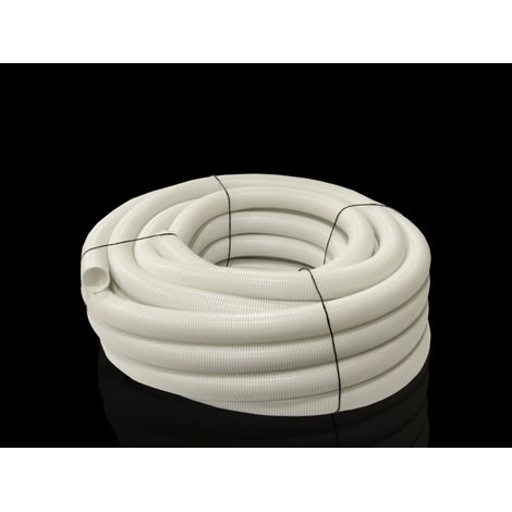 RITTAL Kabelschlauch D48mm L25m SZ2590.000 (1/2)
