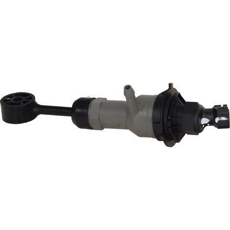 Pompa frizione fiat ducato 062.2JTD (1/4)
