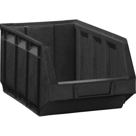 FRANKEL kaiserkraft, Bac à bec, L x l x h 342 x 204 x 164 mm, (1/3)