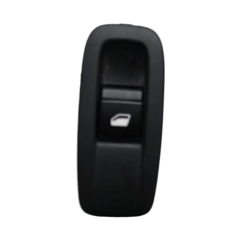 Commande Leve-glace Porte Arg CITROEN C4 Picasso [PRODUIT D'OCCASION]♻️96762292zd