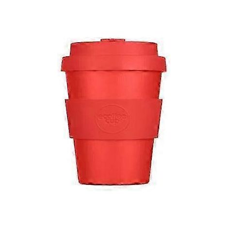 Tasse 6 oz/180 ml Collection 7 (1/2)