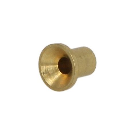 Gicleur 8748200058, méthane, pour veilleuse Junkers