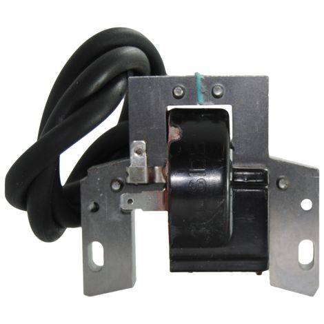 Brigg & Stratton Bobina elettronica 17, 19, 22, 25, 32 (1/3)