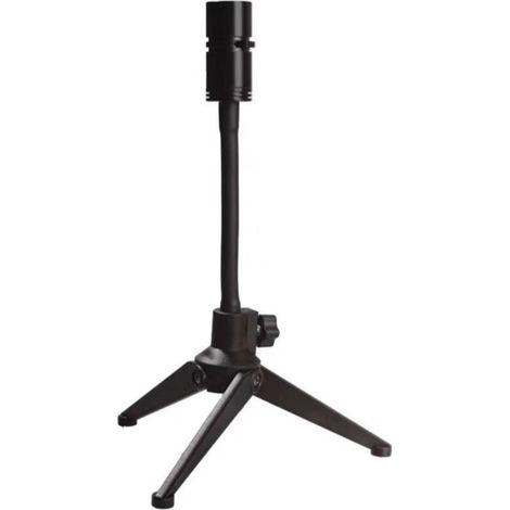 Lampe à Projection Stellaire - Télécran Projecteur de Planètes LED - Modèle Rotatif à Luminosité et Vitesse Variables - USB Moon - Matériau Plastique 220g (1/4)