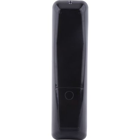 Télécommande universelle de remplacement 242254901868 pour téléviseurs LCD et LED Philips (1/5)