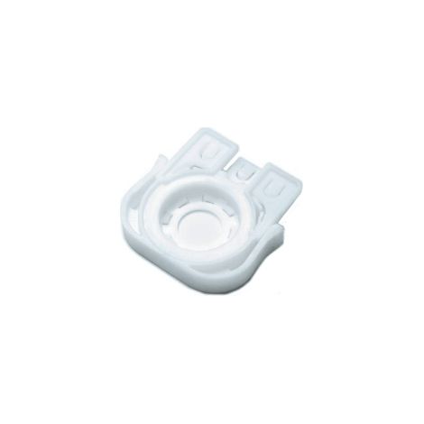 Supporto motore per il detergente per aspirapolvere Electrolux 1258665007