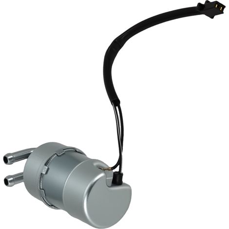 Pompe Carburant for Suzuki VS1400 GLP Intruder VS750 VS700 1985-2004 15100-38A00 (1/5)
