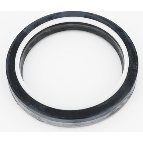 Joint d'étanchéité  compatible avec Fiat 5109207