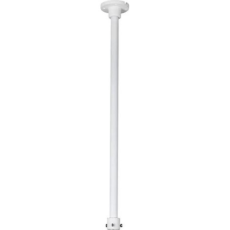 Dahua PFB220C Supporto di Montaggio Bianco per Telecamera