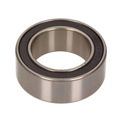 MAXGEAR AC154857 Coussinet vilebrequin compresseur 123456