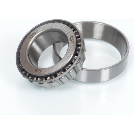 Roulement de direction origine pour moto Rieju 125 MRX