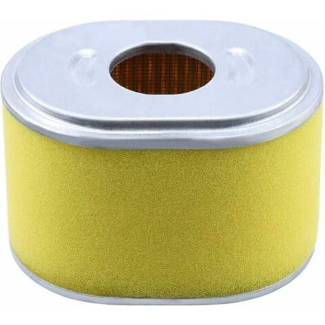 Filtre à air pour Moteur Honda GX160 Ancienne génération. (1/5)