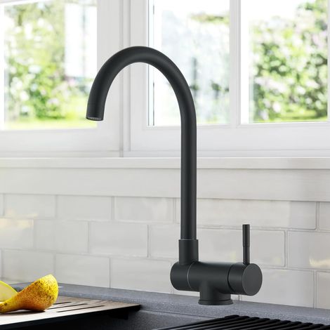 Mitigeur Cuisine Rabattable,Robinet Cuisine Rabattable Avec 3 Jets Modes,Robinet Cuisine Pliable Pour Fenêtre,Mitigeur Evier Cuisine en Acier Inoxydable 304(Brossé) (1/5)