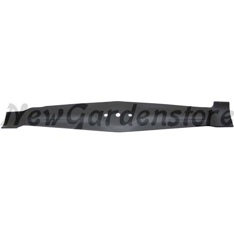 ORIGINAL STIGA Rasenmähermesser 1111-3038-01 L=535 mm