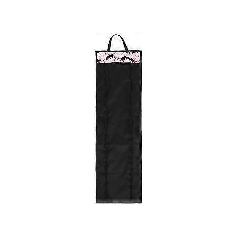 Wandhängender Medaillenständer, Taekwondo-Karate-Gürtel-Sammlerständer, Karate-Gürtel-Wandständer (133,00 x 33,00 x 0,50 cm, wie abgebildet)