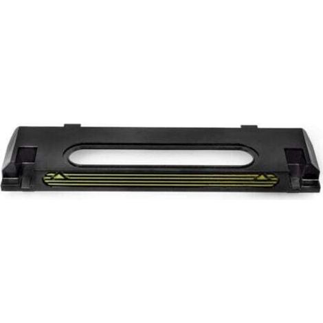 Porte de boîte à poussière pour iRobot Roomba 800 900 Series 805 880 890 891 894 Accessoires de nettoyage sous vide TRIMEC (1/4)