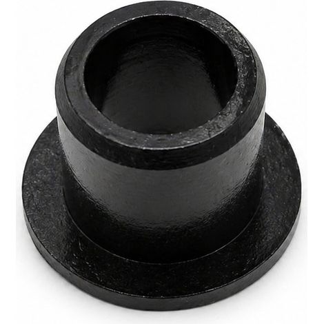 Union Muelle Sop.Manillar compatible con Bc520  Ref 918894