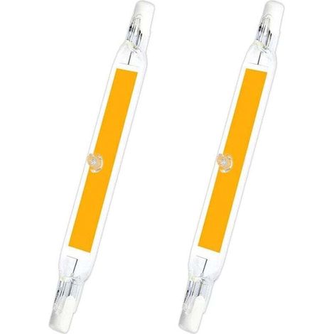 Enowelir Kit de Corde en Acier Inoxydable 50M pour Palissage Plantes Grimpantes et Garde Corps Escalier (1/4)