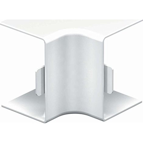 OBO-BETTERMANN TAPA PARA &30115,GULO INTERIOR LIBRE DE HALENOS 6175590