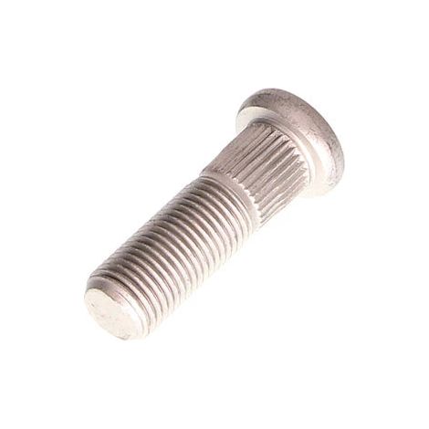 Boulon de roue MAXGEAR 49-5104 MARUTI SUZUKI 09119-12008 09119-12012 9S9B912012 (1/3)
