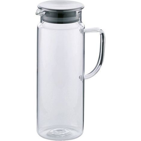 KELA PICHET A JUS PITCHER 11397 (1/3)