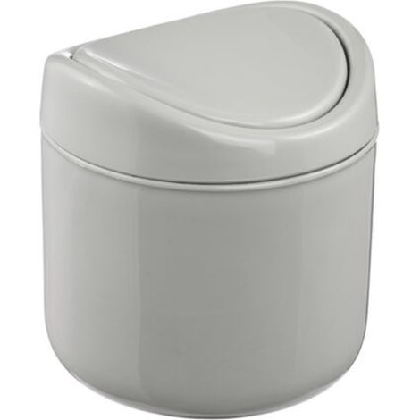 Accesorio de almacenamiento keeeper svenja eco fácil de limpiar tapa extraíble (1/5)