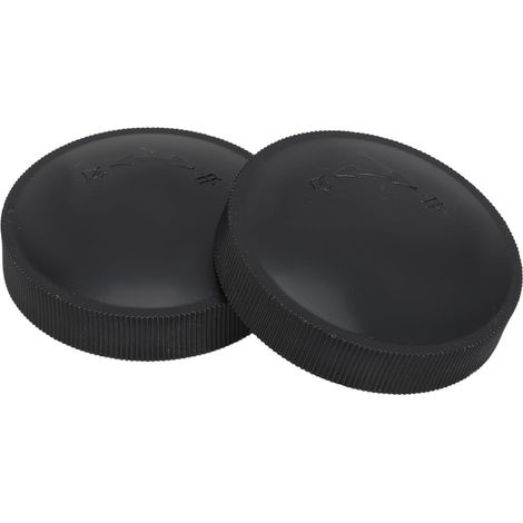 Poignée de Porte Magnétique en Alliage de Zinc Grip Confortable et Résistance Haute Température pour Armoire et Panneau de Congélateur, Usage Domestique et Commercial (1/5)