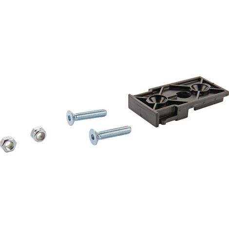 Kit ARAG 467005510 (1/2)