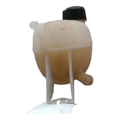 [PRODUIT D'OCCASION] Vase Expansion RENAULT Trafic Fg L1h1 II Phase 2 -1000- Crt 2006-... ♻️ Ref Oe. 7701206774 - Garantie à vie (1/3)