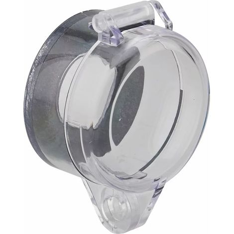 Consignation arrêt d'urgence Ø 22 mm - (1/3)