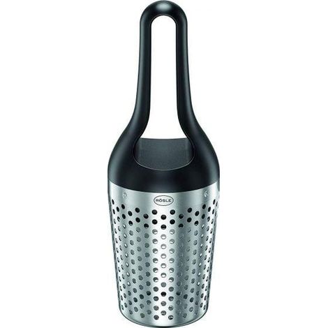 Rosle Utensile Ergonomico Acciaio Inossidabile 18/10 (1/3)