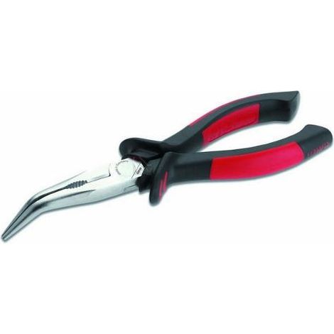 Cimco 10 0238 pinza Pinze a becco lungo